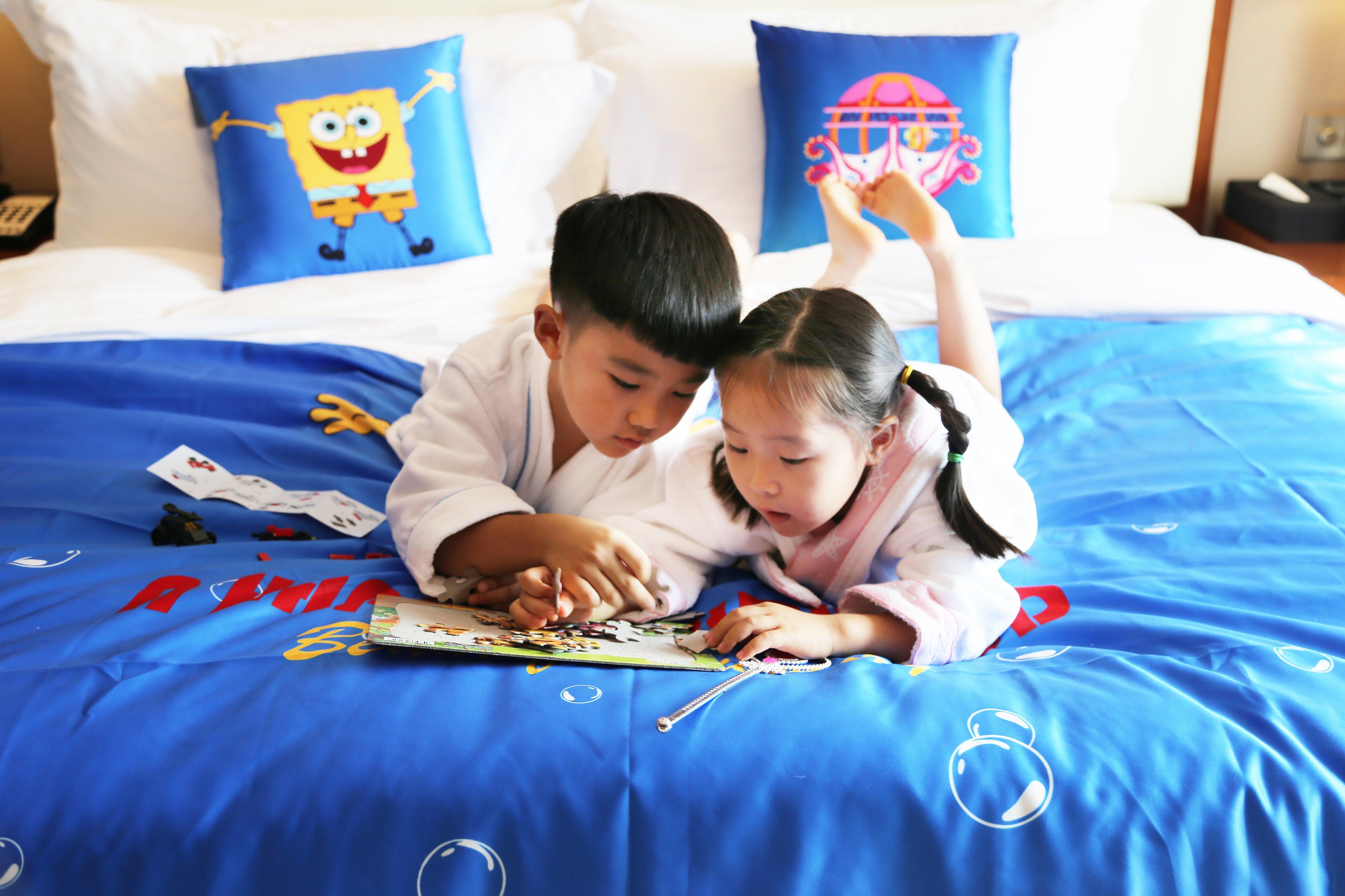 Intercontinental Jinan City Center By Ihg Екстериор снимка